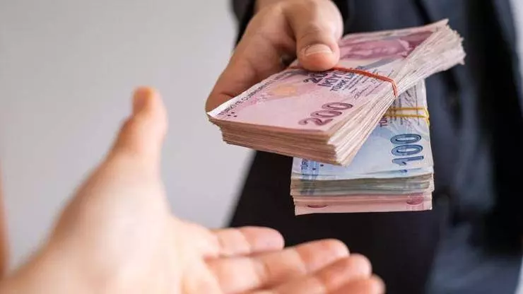 Yaş şartsız emeklilik yolda: Yeni düzenlemede kimler yararlanacak? İşte detaylar