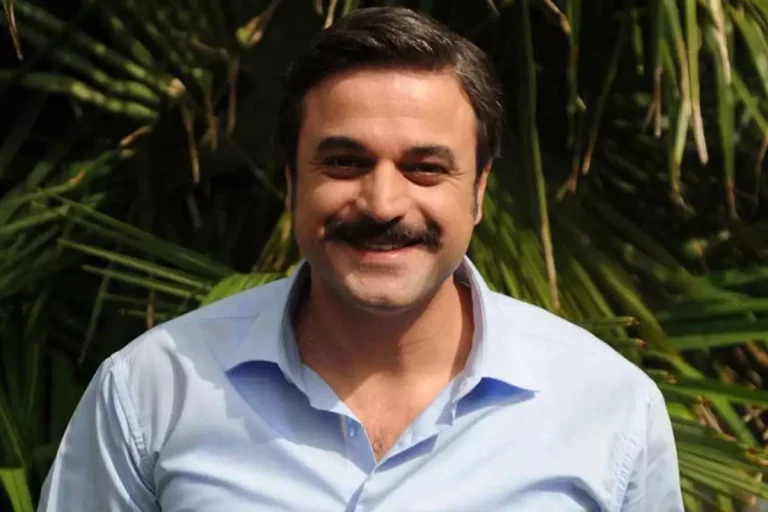 Ufuk Özkan’ın kardeşinden kafa karıştıran paylaşım
