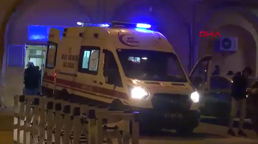 Mardin’de kan donduran olay! 11 yaşındaki çocuk evde asılı halde ölü bulundu
