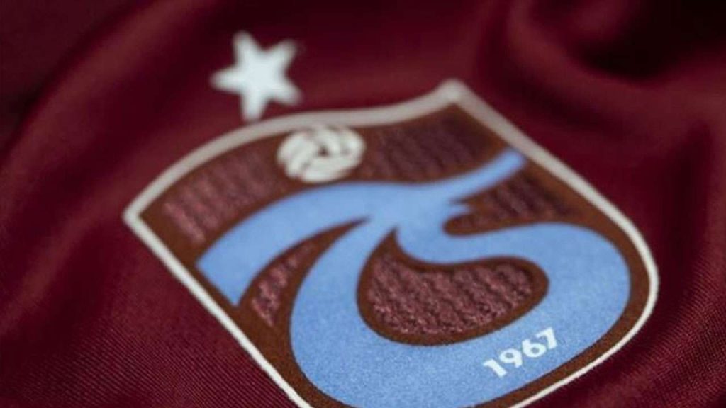 Trabzonspor’un yıldızı gol kralı oldu!
