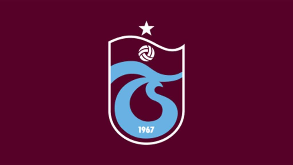 Trabzonspor’da bir veda daha: Oyuncu ile yollar resmen ayrıldı