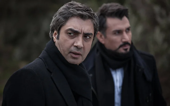 Kurtlar Vadisi geri mi dönüyor?