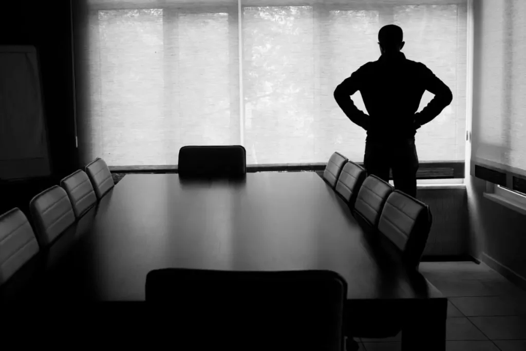 Bir devrin sonu! 67 yıllık vergi rekortmeni şirket resmen iflas etti