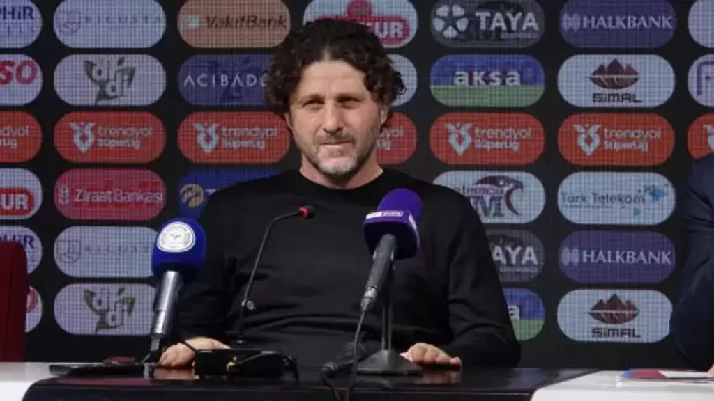 Fatih Tekke’nin Eyüp’ü imha planı hazır! Sahne yine ‘bitirim ikilide’ olacak