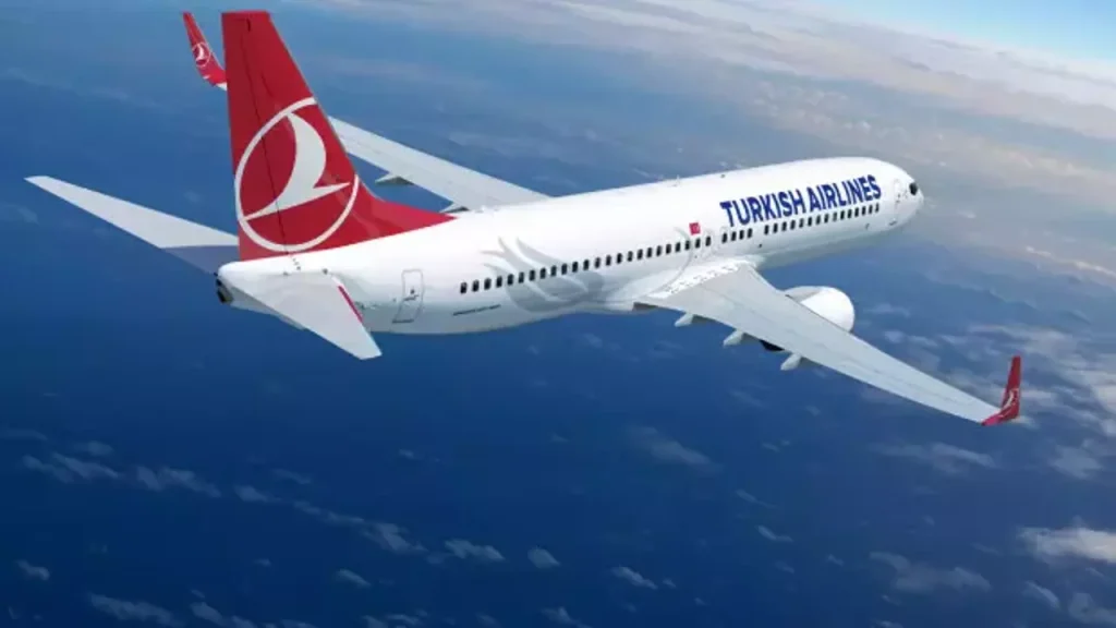 THY Resmen Duyurdu: Seferler yeniden başlıyor