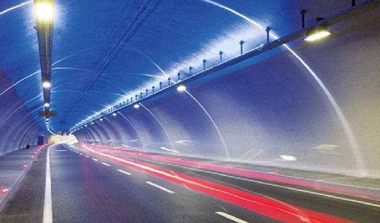 Trabzon’da kazada acı haber geldi: Motosiklet sürücüsü kurtarılamadı