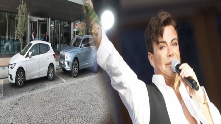 Fatih Ürek’in sağlık durumu için ‘kritik’ açıklaması