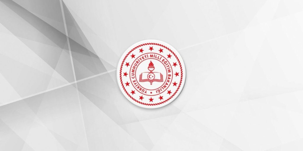 Öğretmenlik Kariyer Basamakları Yenileniyor: Uzman–Başöğretmen Eğitimleri Zorlaşıyor!