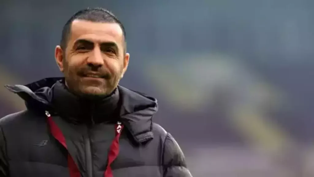 Bahis skandalında flaş iddia! Süper Lig ekibi küme düşürülebilir