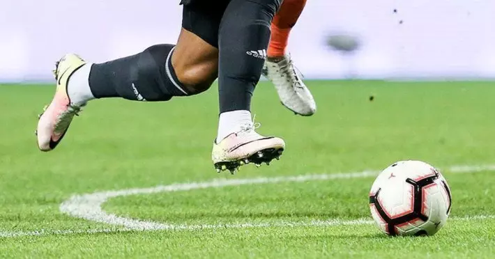 TFF gözlerinin yaşına bakmadı! Bahis oynayan futbolcuların cezası açıklandı