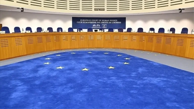 Bahçeli’den sonra bir Demirtaş çıkışı daha! Partinin ağır topu net konuştu