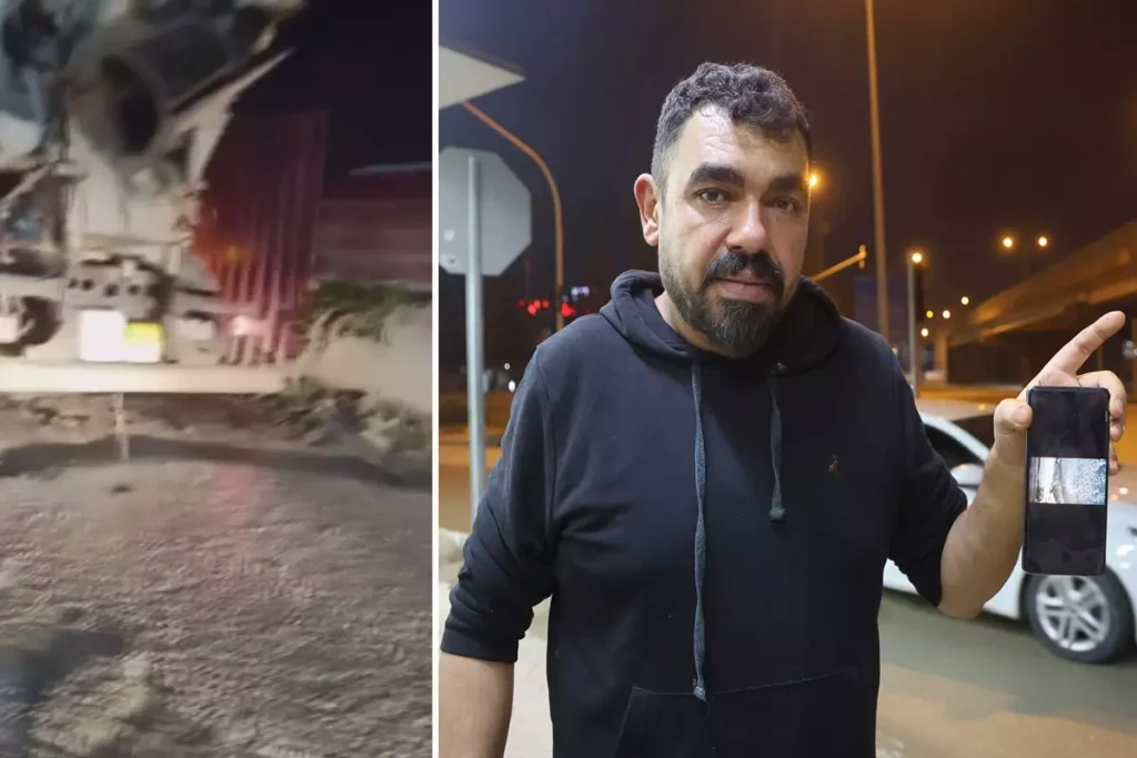 “Benim firmam zengin, cezamızı öderiz” demişti! Şimdi hesap vakti