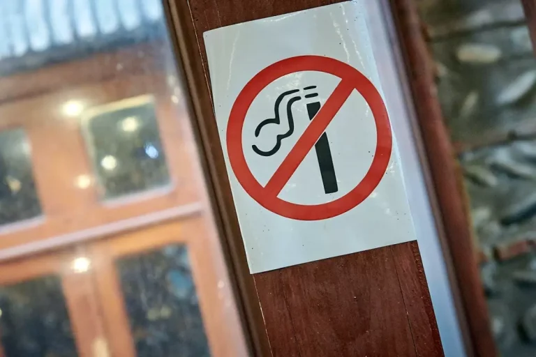 Bolu’da yere izmarit ve çöp atmanın cezası 10 katına çıkarıldı