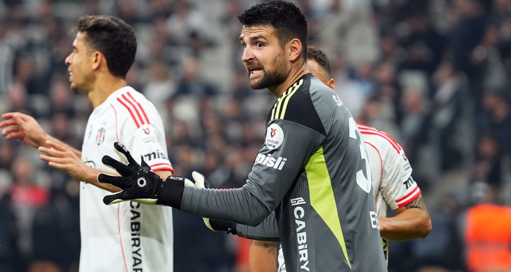 Ersin Destanoğlu: “Hakkımda ortaya atılan bu iddialar dayanaksız ve gerçeğe aykırıdır”