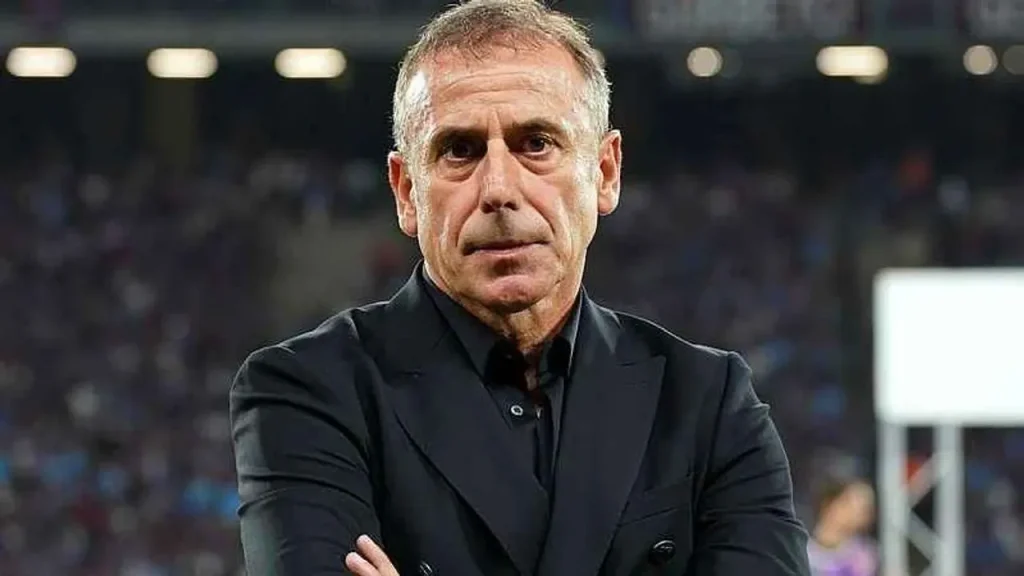 Şampiyon teknik direktör Abdullah Avcı, Süper Lig’e geri dönüyor