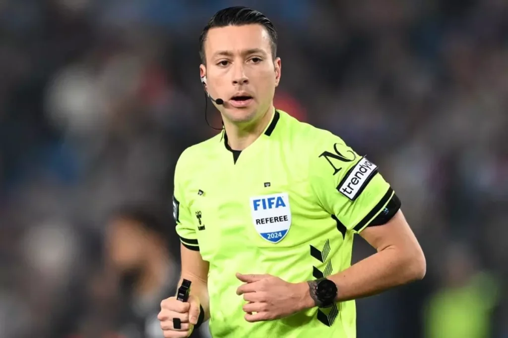 Zorbay Küçük’ün bahis hesaplarında yeni gelişme