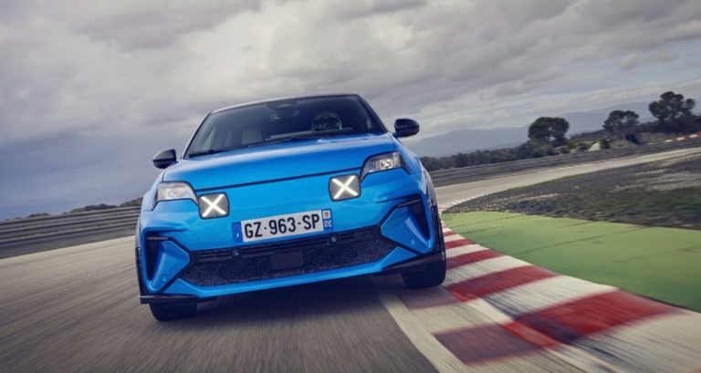 Avrupa’nın elektrikli otomobilde en hızlı büyüyen pazarı Türkiye oldu