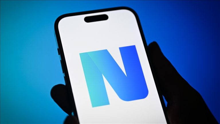 NSosyal’in kullanıcı sayısı 1,7 milyonu aştı