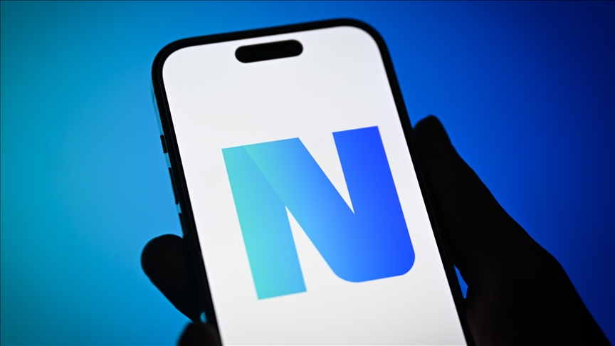 NSosyal’in kullanıcı sayısı 1,7 milyonu aştı