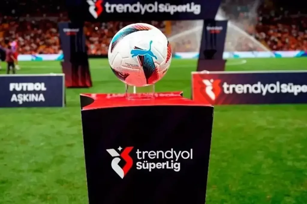 Burak Yılmaz’dan istifa kararı! Şehirden ayrılıyor