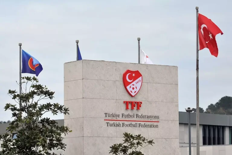 ”Maddi sıkıntılar çekiyoruz” diyerek ligden çekilme kararı aldılar