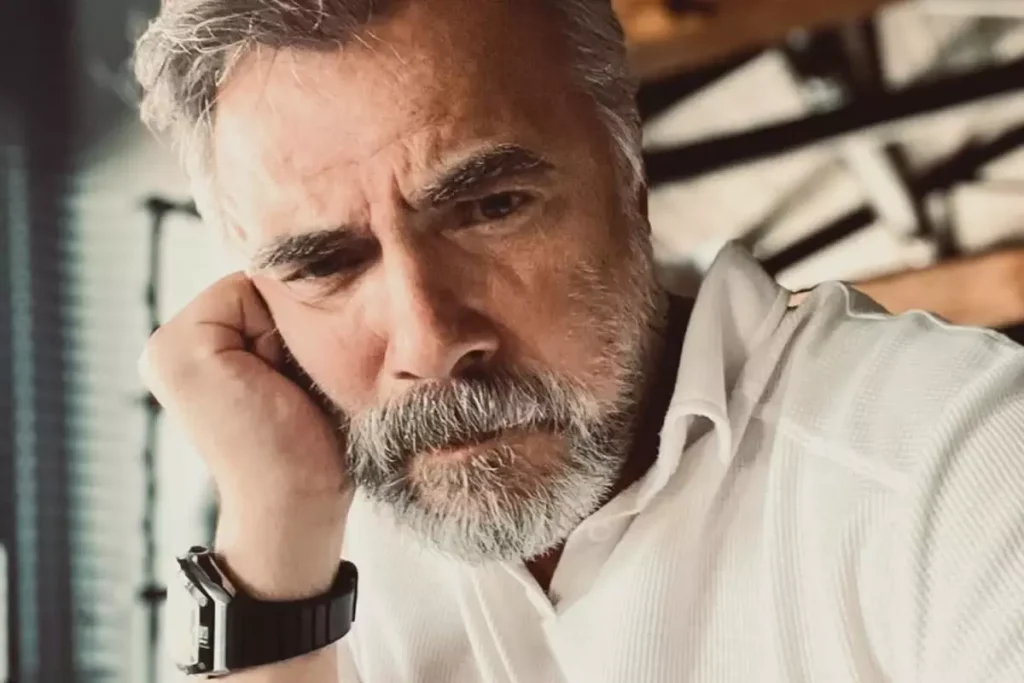 Oktay Kaynarca, yeni yatırımlarıyla gündemde