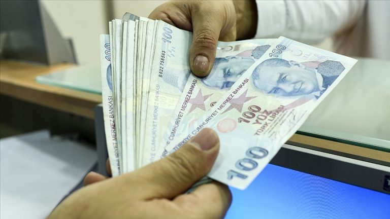 Yeni asgari ücretin detayları belli oldu