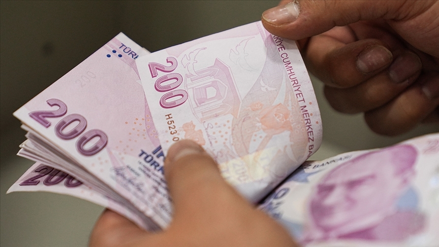 Asgari Ücret Tespit Komisyonu toplandı