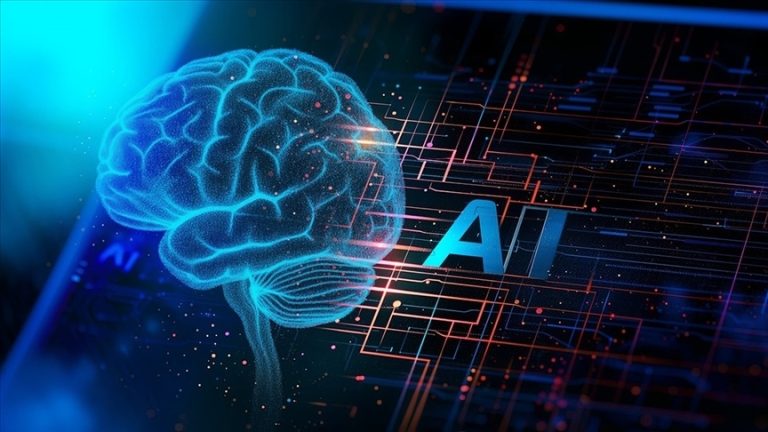 2025’in en çok konuşulanı yapay zeka teknolojisi, olumlu ve olumsuz yönleri beraberinde getiriyor