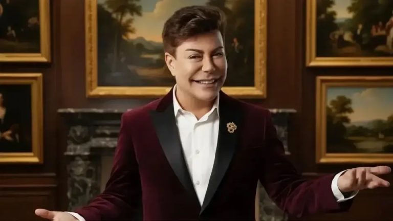 Ünlü şarkıcı Fatih Ürek hayatını kaybetti