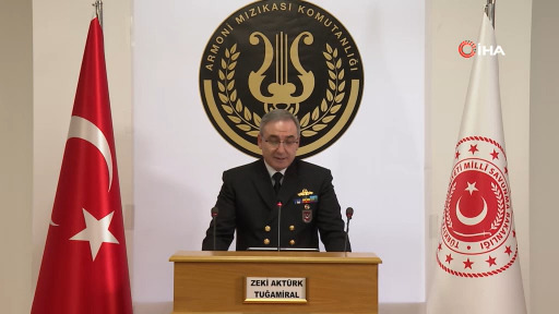 MSB’den SDG açıklaması!