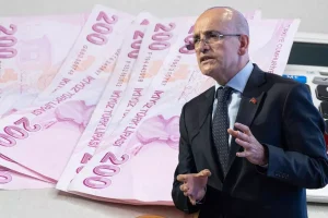 Yeni dönem başladı, Bakan Şimşek bizzat uyardı: Anında yakalayacağız