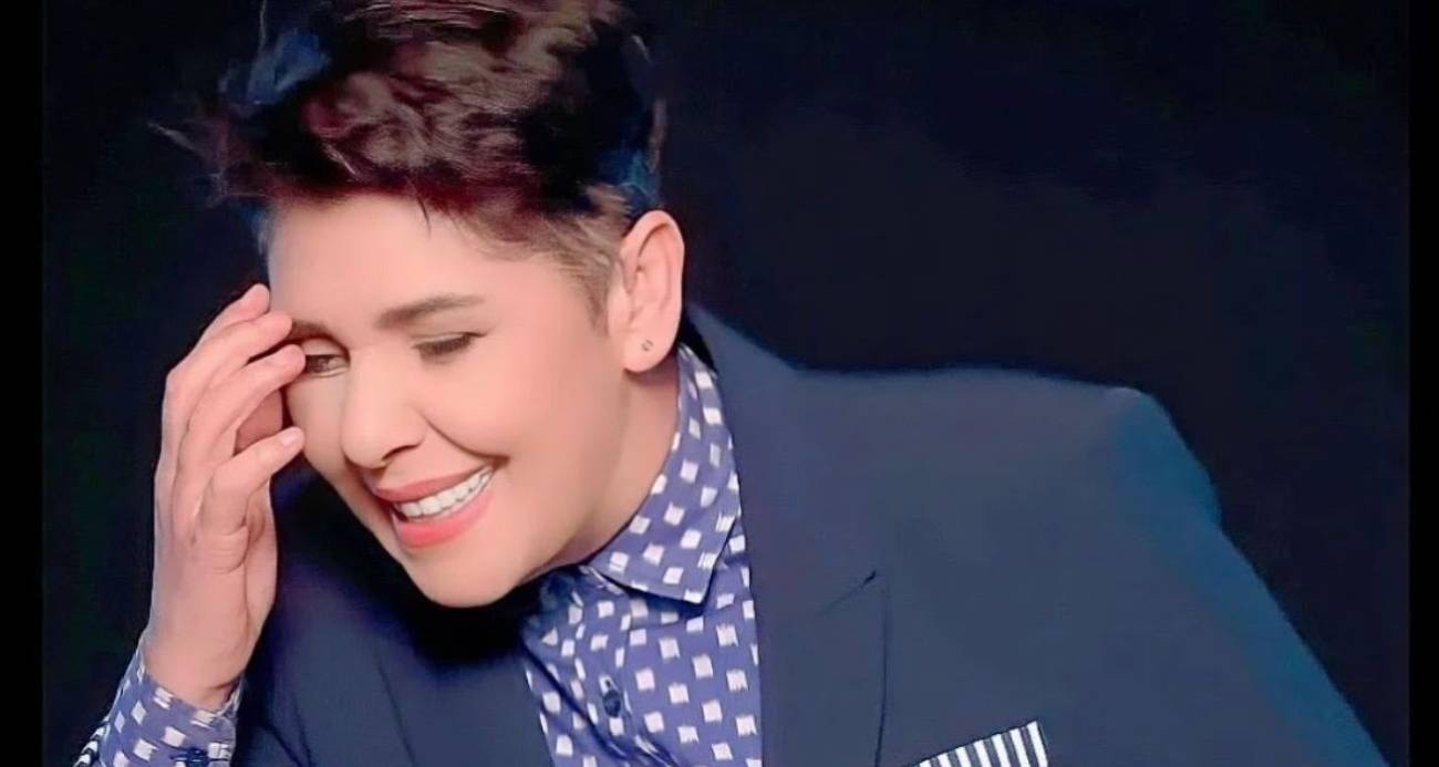 Bir süredir lösemi tedavisi gören Cansever, sağlığına kavuştuğunu açıkladı