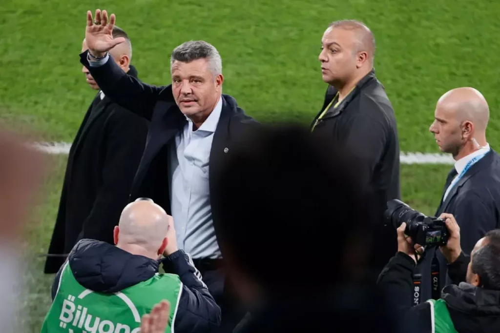 Fenerbahçe, bu akşam Bankalar Birliği’nden çıkıyor