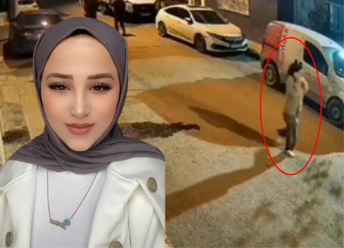 Kayıp Mihriban’ın cesedi ormanda bulundu! Tüyler ürperten itiraf: Boğduktan sonra gömdüm