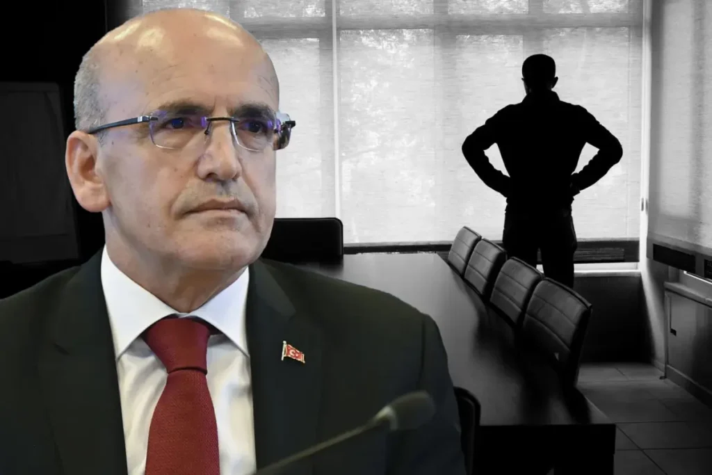 Maliye, “konkordato hilesi” yapan denetim kuruluşlarını cezasız bırakmadı