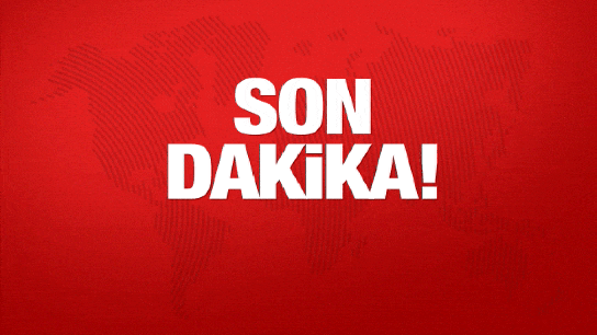 Süper Lig ekibine kayyum atandı