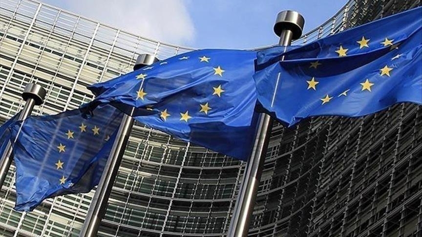 Avrupa’nın 7 ülkesinden Grönland’a ilişkin ortak açıklama