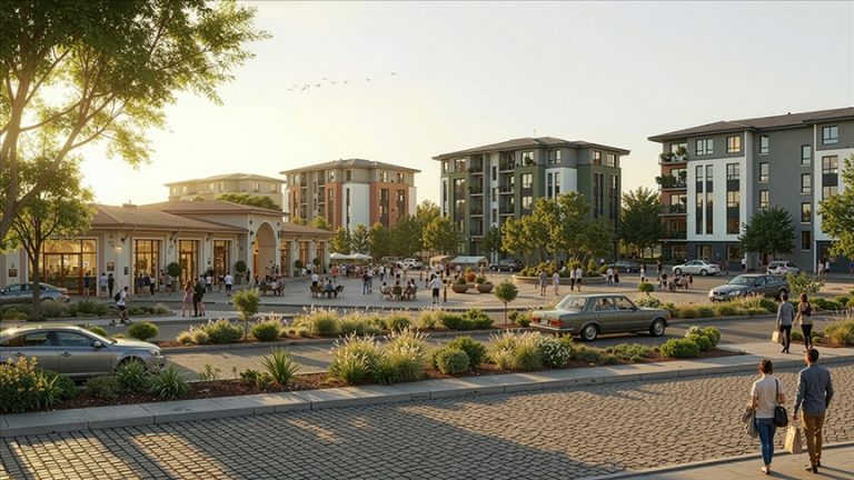 Yüzyılın Konut Projesi’nde 5 milyon 242 bin başvuru geçerli sayıldı, en fazla başvuru İstanbul’dan