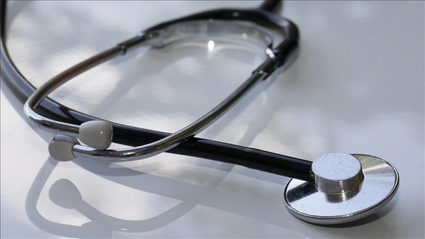 İstanbul’da 2025’te yapılan muayene sayısı 208 milyona dayandı