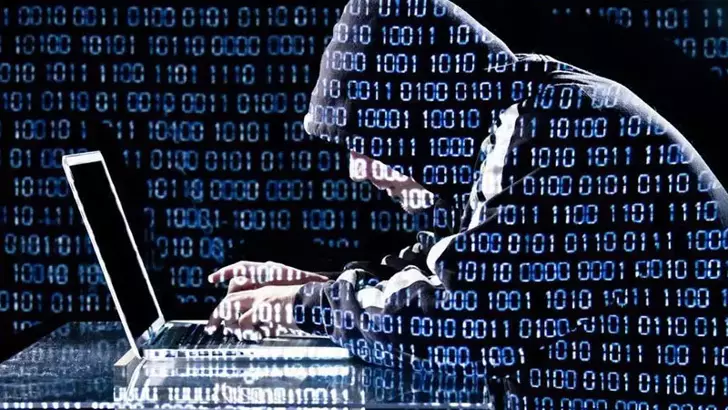 Başsavcılıktan dolandırıcılık uyarısı: Hesabını kullandıran da şüpheli