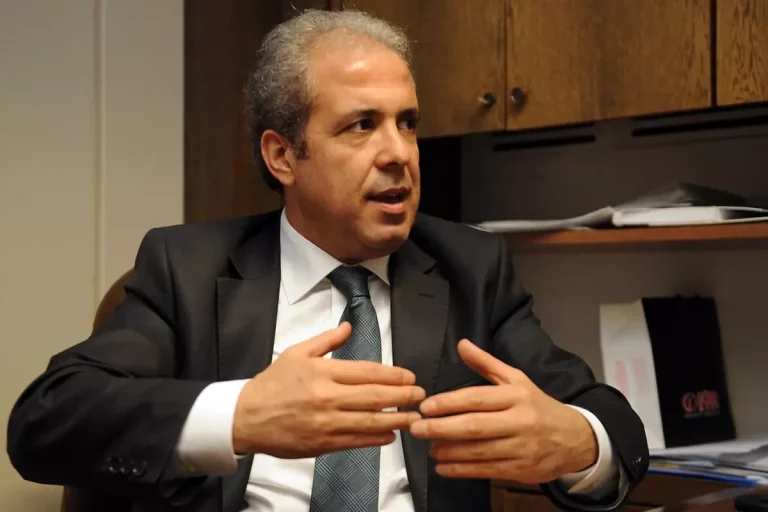 AK Partili Tayyar’dan iktidara “Öcalan” uyarısı