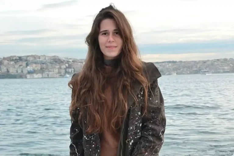 CHP’li Lal Denizli, uyuşturucu soruşturmasında ifadeye çağrıldı