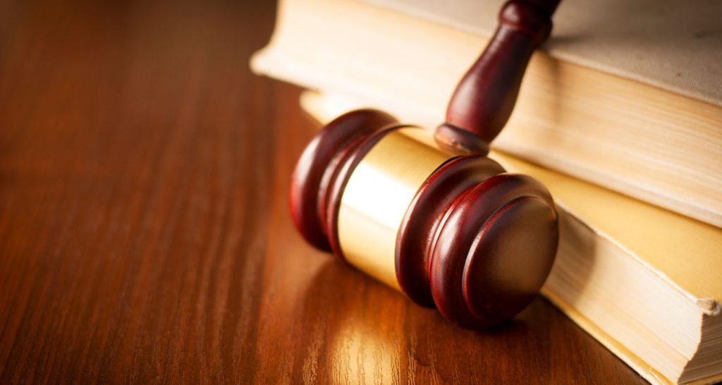 FETÖ firarisi Şadan Sakınan’ın ifadesi ortaya çıktı: “Sempati düzeyinde yalnızca görüşmelerim olmuştur”