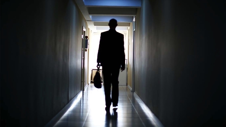 Türkiye’de işsizlik oranı son 21 yılın en düşük seviyesine indi