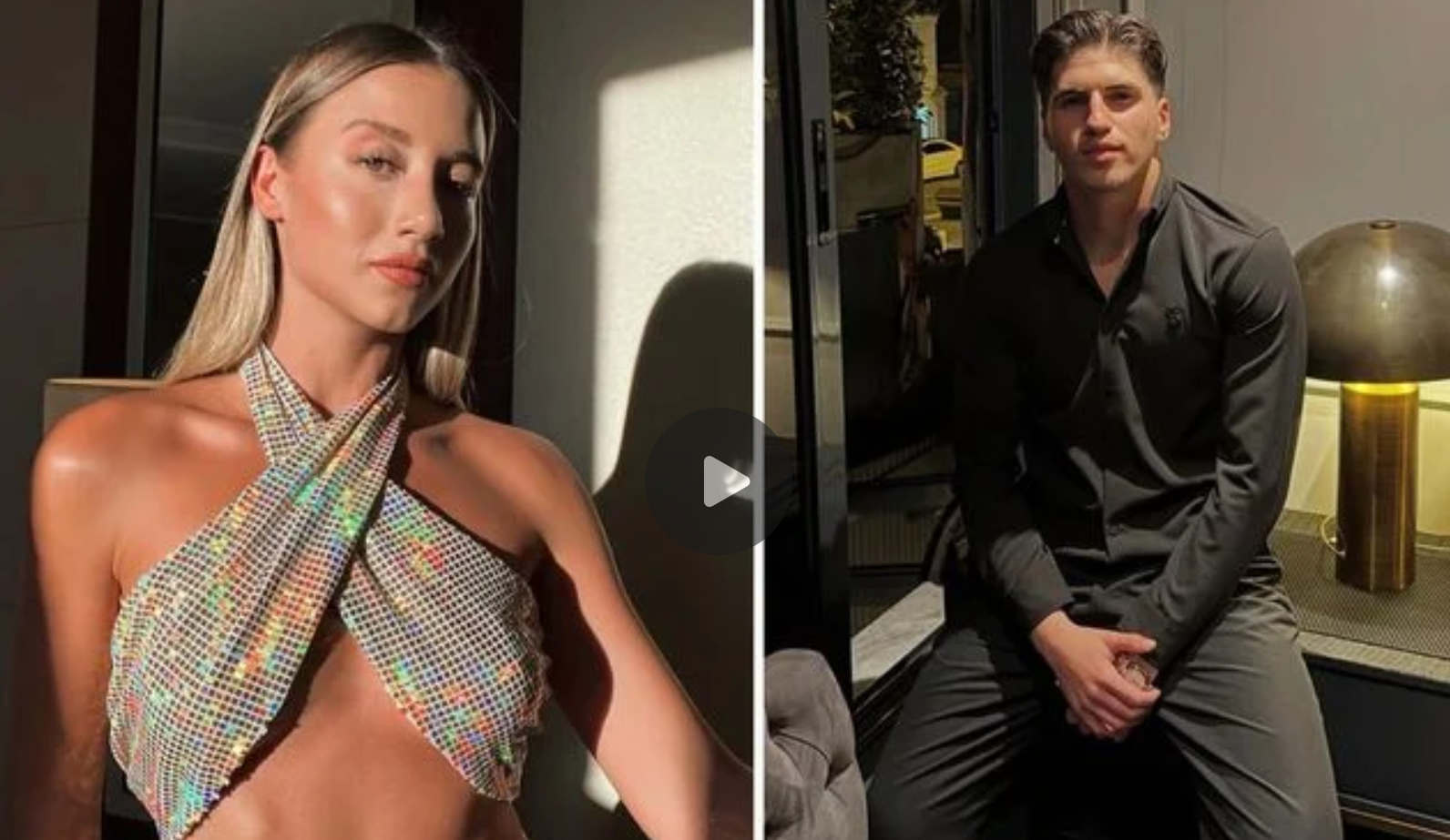 Futbolcu cinayetinde Aleyna Kalaycıoğlu hakkında tutuklama talebi