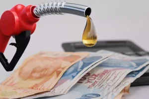 Akaryakıta tarihin en büyük zammı geliyor: Rakam belli oldu