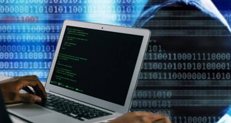 İstanbul’da ’yatırım dolandırıcılığı’ operasyonu: 140 gözaltı