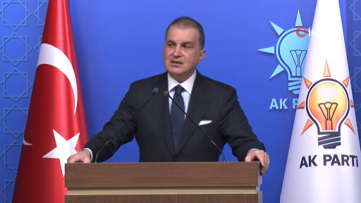 Çelik: “Özel’in silgisi sürekli kaleminden önce bitiyor, bu gidişle CHP’yi de tarihten silecek”