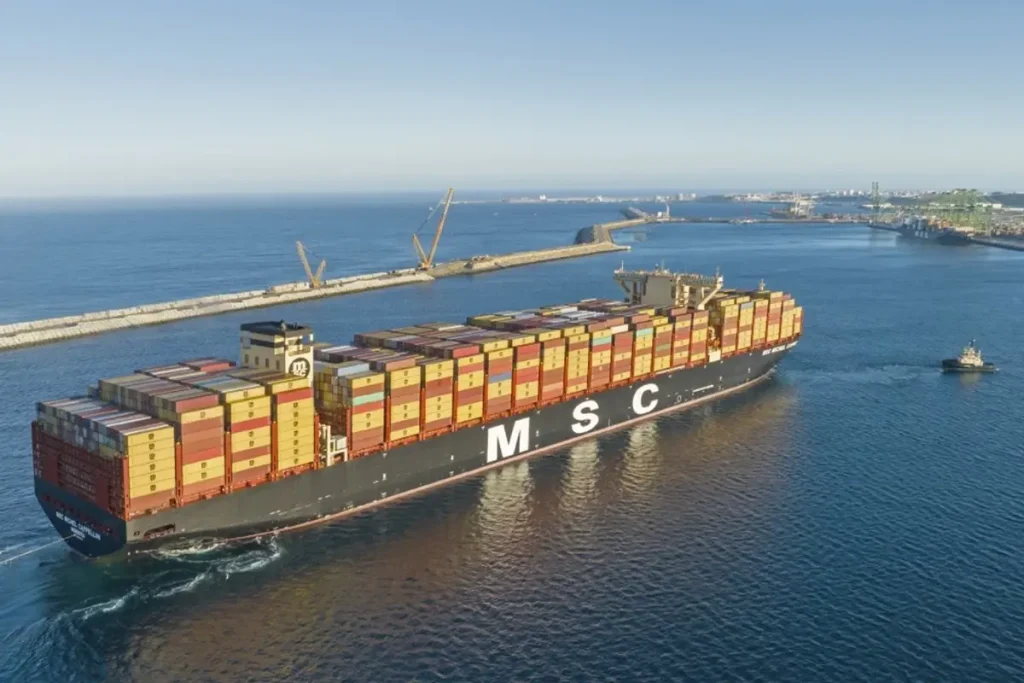 Hürmüz krizi büyüyor: Küresel ticaret tehlike hattında